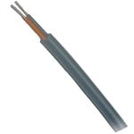NOTIFIER ITALIA SR - NOTCV-T105 RIV TERM CONV CAVO TERMOS. 2 FILI 105DEG
