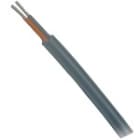 NOTIFIER ITALIA SR - NOTCV-T68 RIV TERM CONV CAVO 68? BOBINA 100MT