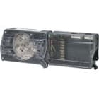 NOTIFIER ITALIA SR - NOTD2E RIV TUBI ADAT. CONV 2 FILI CONDOTTE ARIA