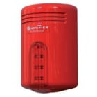 NOTIFIER ITALIA SR - NOTDSE1-PW CONV. SOUNDER POWERED LAMP EN54-3