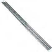 NOTIFIER ITALIA SR - NOTDST3 RIV TUBI TUBO PRELIEVO ARIA CONDIZ. 1.3M