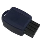 NOTIFIER ITALIA SR - NOTE-SIB CHIAVE ABIL. SERIALI/?SERIAL ENABLE KEY