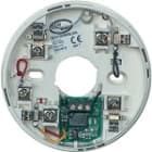 NOTIFIER ITALIA SR - NOTECO1000BREL24L BASE REL ECO1000 S 24V