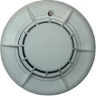 NOTIFIER ITALIA SR - NOTECO1002 A RIV CONV MULTICR OTTICO/TERMICO