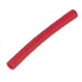 NOTIFIER ITALIA SR - NOTFAA-TTR810R TUBO RILSAN DIAM. EXT 10MM ROSSO