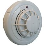 NOTIFIER ITALIA SR - NOTFD-851HTE A THERMAL FIXED DET. 300 S. NOT.