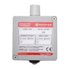 NOTIFIER ITALIA SR - NOTG702C-SS RIV. PARK VB INTERFACCIA NOTIFIER