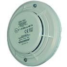 NOTIFIER ITALIA SR - NOTIDX-751 AE RIV ATEX OTTICO INDIRIZZATO