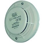 NOTIFIER ITALIA SR - NOTIDX-751 AE RIV ATEX OTTICO INDIRIZZATO
