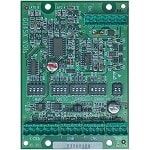 NOTIFIER ITALIA SR - NOTIIG4N MOD INTERF 4-20MA X CENTRALI ANALOGICHE