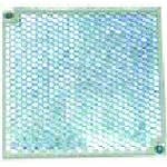 NOTIFIER ITALIA SR - NOTK-40 CATARIFRANGENTE PER RIV. ES-50/25I.