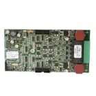 NOTIFIER ITALIA SR - NOTLIB-8200N LIB BOARD ESP. 2 LOOP ADV