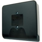 NOTIFIER ITALIA SR - NOTM200E-SMB ACCESS MODULI BOX X INSTALLAZ A PARETE