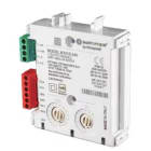 NOTIFIER ITALIA SR - NOTM701E-240 240V RELAY MODULE - NOTIFIER