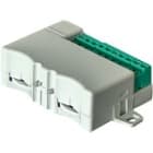 NOTIFIER ITALIA SR - NOTMMT MOD INTERF 4-20MA PER SENSORI GAS
