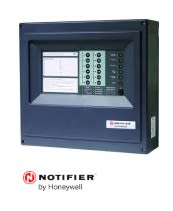 NOTIFIER ITALIA SR - NOTNFS4-SUPRA CENTR. CONV. 4ZONE SUPRA