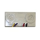 NOTIFIER ITALIA SR - NOTNFX-MM1M MINI MOD. IND. 1IN OPAL