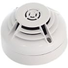 NOTIFIER ITALIA SR - NOTNFXI-SMT2 PH/TH DET ISOLATOR NOTIFIER