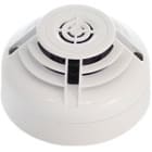 NOTIFIER ITALIA SR - NOTNFXI-TFIX58 RIV ANALOG TEMP MAX 58 GRADI