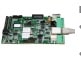 NOTIFIER ITALIA SR - NOTSIB-8200 SCHEDA INTERFACCIA AM-8200