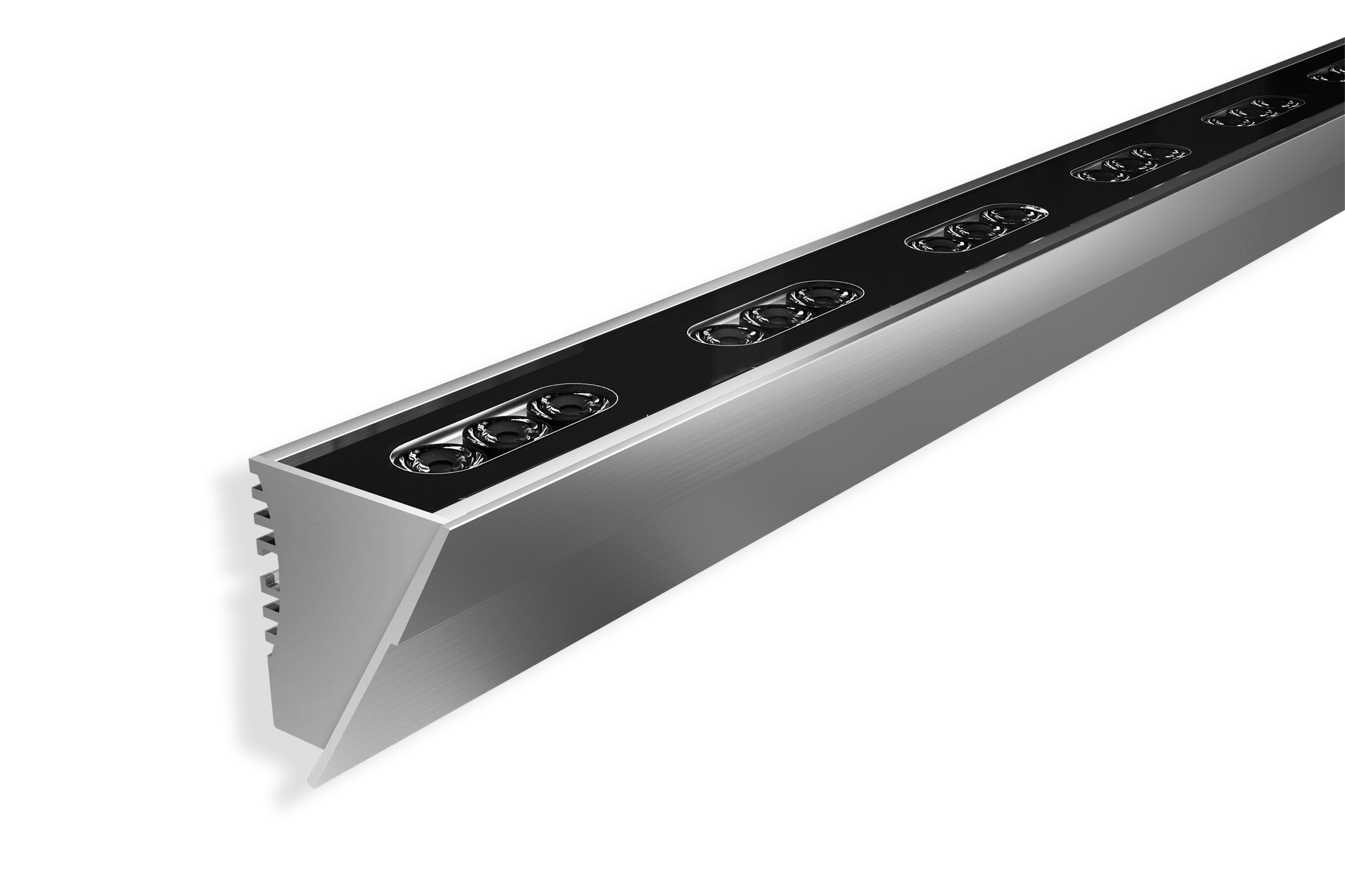 PERFORMANCE IN LIGHT - PRI304911 NOTTURNO 1000 S/I 12° 38W 4000K