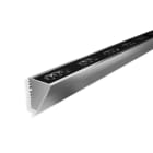 PERFORMANCE IN LIGHT - PRI304897 NOTTURNO 500 S/M 30° 20W 3000K