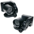 NOTIFIER ITALIA SR - NOTTX-RX ILIA RIV. LIN. CONV. FUMO TX/RX 10/200M