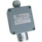 NOTIFIER ITALIA SR - NOTVGIR-CO2A RIV. CO2 SENSORE IR DUST 0-10000 PPM