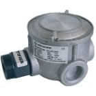 NOTIFIER ITALIA SR - NOTVGS.AD-XI RIV. XILOLO CATALITICO EEX-D