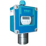 NOTIFIER ITALIA SR - NOTVGS.DU-CO2/30 RIV. CO2 SENSORE IR DUST 0-300000PPM