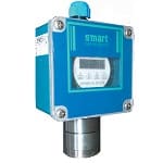 NOTIFIER ITALIA SR - NOTVGS.DU-CO2/30 RIV. CO2 SENSORE IR DUST 0-300000PPM