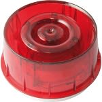 NOTIFIER ITALIA SR - NOTWSS-PR-I02 SIRENA INDIR CON FLASH ALIMENTATA A LOOP