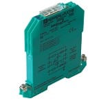NOTIFIER ITALIA SR - NOTZ779.F BARRIERA 1ZONA PER RIV.CONV.S.I.+ZH-Z.ES