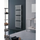 IRSAP - 3IRNLG045B5001 NOVO CROM 1808/450 CL50 B01