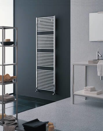 IRSAP - 3IRNLG045B5001 NOVO CROM 1808/450 CL.50 B01