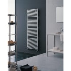 IRSAP - 3IRNLG045B5001 NOVO CROM 1808/450 CL.50 B01