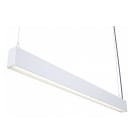 NOVALUX SRL - NOX100266.01 LUCKY EVO B:HF D/I 56W L1406 3KBI