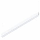 NOVALUX SRL - NOX1002D3.01 LUCKY EVO B: HF D/I 107W L2530 4KBI PUSH