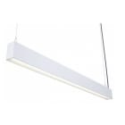 NOVALUX SPA - NOX100272.01 LUCKY EVO B:HF D/I 56W L1406 3KBI PUSH