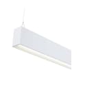 NOVALUX SRL - NOX100274.01 LUCKY EVO B:HF D/I 70W L1687 3KBI EM