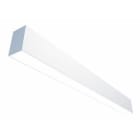 NOVALUX SRL - NOX100503.01 LUCKY EVO: LED 25W 3K BIA L=1125