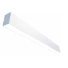 NOVALUX SPA - NOX100513.01 LUCKY EVO: LED 32W DALI 3K BIA L=1406