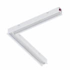 NOVALUX SRL - NOX100610.01 LUCKY EVO C: LED ANG. 25W 4K BIA