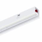NOVALUX SRL - NOX100622.01 LUCKY EVO C: LED 32W 4K L=1406 BI EM.