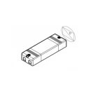NOVALUX SRL - NOX101303.99 ALIM. LED 24V - 150W PER P-30