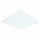 NOVALUX SPA - NOX102036.01 THE PANEL 2: 60X60 35W 4K DA-PU/1-10