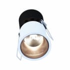 NOVALUX SRL - NOX103607.04 KONE TND: LED 10W 3K 500MA F36 BRUNITO