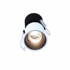 NOVALUX SRL - NOX103609.04 KONE TND: LED 7W 3K 350MA F36 BRUNITO