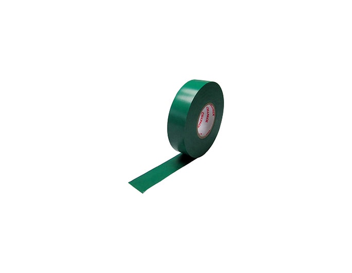 BEHR BIRCHER CELLPAC - CEL145802 NASTRO ISOLANTE PVC N.128 0.15-19-25/VER