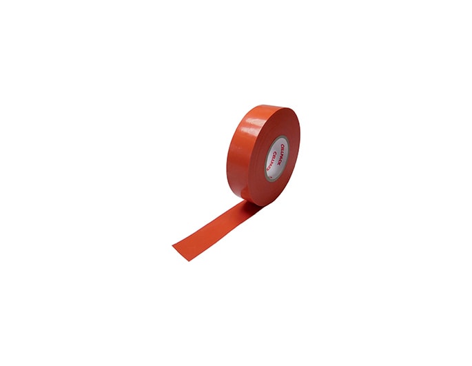 BEHR BIRCHER CELLPAC - CEL145822 NASTRO ISOLANTE PVC N.128 0.15-15-10/ARA